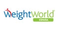 Código De Descuento Weightworld